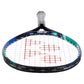 Junior 23 Prestrung Sky Blue Tennis Racquet Racquets Yonex