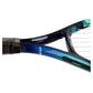 Junior 23 Prestrung Sky Blue Tennis Racquet Racquets Yonex