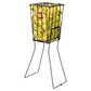 Ball Pick-Up 75 Court Equipment Wilson