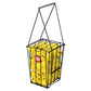 Ball Pick-Up 75 Court Equipment Wilson