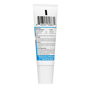 LipGuard SPF 28 Lip Balm .25oz Accessories Zealios
