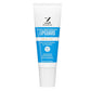 LipGuard SPF 28 Lip Balm .25oz Accessories Zealios