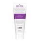 Body Lotion - 8oz Sports Medicine Zealios