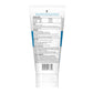 Sun Barrier SPF 45 3oz Accessories Zealios
