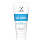 Sun Barrier SPF 45 3oz Accessories Zealios