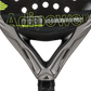 Adidas Adipower Carbon Control 2025 Padel Racket Padel Racket Adidas