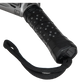 Adidas Adipower Carbon Control 2025 Padel Racket Padel Racket Adidas