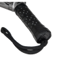Adidas Adipower Carbon Light 2025 Padel Racket Padel Racket Adidas