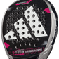 Adidas Adipower Carbon Light 2025 Padel Racket Padel Racket Adidas