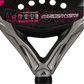Adidas Adipower Carbon Light 2025 Padel Racket Padel Racket Adidas
