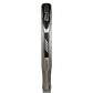 Adidas Adipower Carbon Light 2025 Padel Racket Padel Racket Adidas