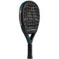 Adidas Adipower Control Multiweight 3.4 2025 Padel Racket Padel Racket Adidas