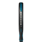 Adidas Adipower Control Multiweight 3.4 2025 Padel Racket Padel Racket Adidas