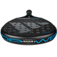 Adidas Adipower Control Multiweight 3.4 2025 Padel Racket Padel Racket Adidas