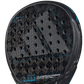 Adidas Adipower Control Multiweight 3.4 2025 Padel Racket Padel Racket Adidas