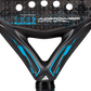 Adidas Adipower Control Multiweight 3.4 2025 Padel Racket Padel Racket Adidas