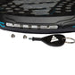 Adidas Adipower Control Multiweight 3.4 2025 Padel Racket Padel Racket Adidas