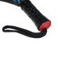 Adidas Adipower Control Multiweight 3.4 2025 Padel Racket Padel Racket Adidas