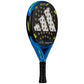 Adidas Adipower Junior 2025 Padel Racket Padel Racket Adidas