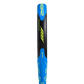 Adidas Adipower Junior 2025 Padel Racket Padel Racket Adidas
