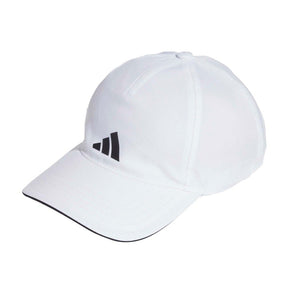 ADIDAS AEROREADY Training White Cap Accessories Adidas