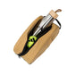 ADIDAS Beige 3.4 2025 Toilet Bag Padel Bag Adidas