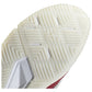 ADIDAS COURTQUICK Padel W White Padel Shoes Padel Shoes Adidas