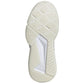 ADIDAS COURTQUICK Padel W White Padel Shoes Padel Shoes Adidas