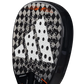 Adidas Cross It 3.4 2025 Padel Racket Padel Racket Adidas