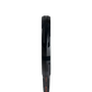 Adidas Cross It 3.4 2025 Padel Racket Padel Racket Adidas