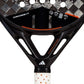 Adidas Cross It 3.4 2025 Padel Racket Padel Racket Adidas