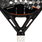 Adidas Cross It 3.4 2025 Padel Racket Padel Racket Adidas