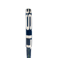 Adidas Cross It Carbon Control 3.4 2025 Padel Racket | Wide sweet spot Padel Racket Adidas