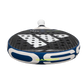Adidas Cross It Carbon Control 3.4 2025 Padel Racket | Wide sweet spot Padel Racket Adidas