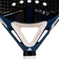 Adidas Cross It Carbon Control 3.4 2025 Padel Racket | Wide sweet spot Padel Racket Adidas