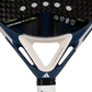 Adidas Cross It Carbon Control 3.4 2025 Padel Racket | Wide sweet spot Padel Racket Adidas