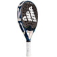 Adidas Cross It Carbon Control 3.4 2025 Padel Racket | Wide sweet spot Padel Racket Adidas