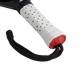 Adidas Cross It Control 3.4 2025 Padel Racket Padel Racket Adidas