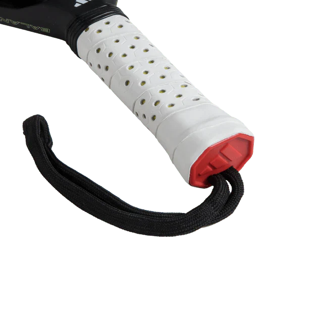 Adidas Cross It Control 3.4 2025 Padel Racket Padel Racket Adidas