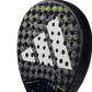 Adidas Cross It Control 3.4 2025 Padel Racket Padel Racket Adidas