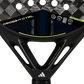 Adidas Cross It Control 3.4 2025 Padel Racket Padel Racket Adidas