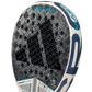 Adidas Cross It Light 3.4 2025 Padel Racket Padel Racket Adidas