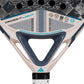 Adidas Cross It Light 3.4 2025 Padel Racket Padel Racket Adidas
