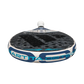 Adidas Cross It Light 3.4 2025 Padel Racket Padel Racket Adidas