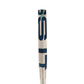 Adidas Cross It Light 3.4 2025 Padel Racket Padel Racket Adidas