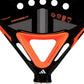 Adidas Cross It Team 3.4 2025 Padel Racket Padel Racket Adidas