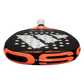 Adidas Cross It Team 3.4 2025 Padel Racket Padel Racket Adidas