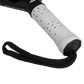 Adidas Cross It Team 3.4 2025 Padel Racket Padel Racket Adidas