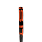 Adidas Cross It Team 3.4 2025 Padel Racket Padel Racket Adidas