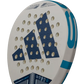 Adidas Cross It Team Light 3.4 2025 Padel Racket Padel Racket Adidas